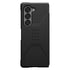 UAG Civilian Rugged Case Galaxy Z Fold6